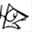 haddock.no