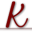 ckcstitches.com