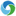 oregonwave.org