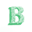 brennadaugherty.com