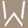 dawsondesign.us