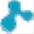 luke-parrott.pixels.com