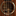 theartofthesoloukulele.com