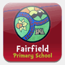 fairfieldprimary.co.uk