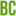 brixelcreative.com