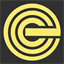envision.millmats.com