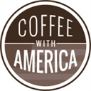 coffeewithamerica.com