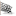 rolling-start.com