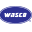 wascowindows.com