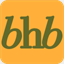 bhb.name