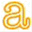 assemblageartists.com