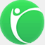 android.kldjy.com