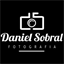 danielsobral.org