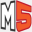mikesfive.com