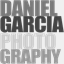 danielgarcia.fr