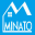 minatoco.com