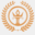 exfig.com