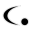 golflab.net