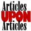 articlesuponarticles.com