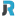meetjeffrogers.com