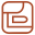 jasonleesdesign.com