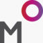 mokur.com