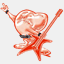hestamann.com
