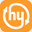 hangify.com