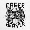 eagerbeaverrecords.tumblr.com