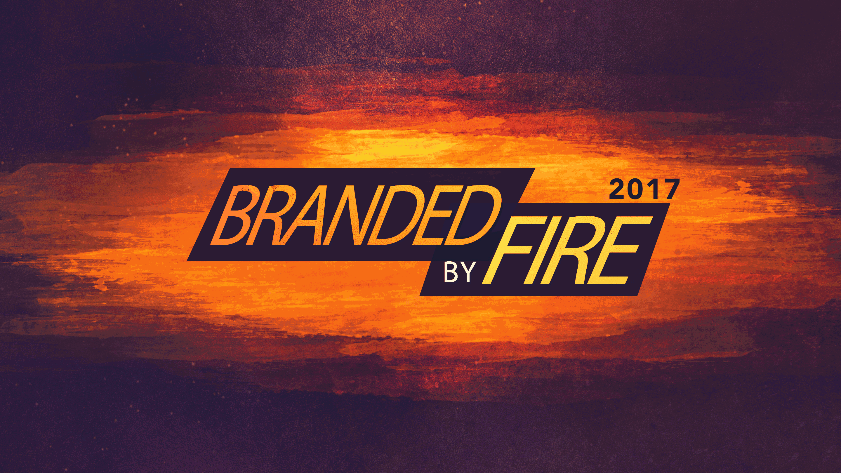 brandedbyfire.org