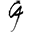 ginnco.com