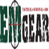 emgear.com