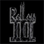 rollonthree.bandcamp.com