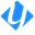 yongying8.com