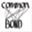 smcommonbond.org