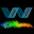 webilluzon.com