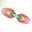 musicinfinity.es