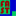 fast.u-psud.fr