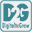 digital2g.com