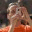 paulstella.wordpress.com