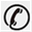 tj-hanzhan.com