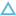joshandira.com