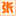 hizjk.com