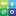 eescsea.com
