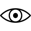 matthewdanielsdesign.com