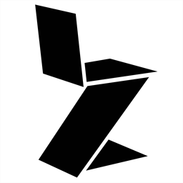 zigzagmoveis.com