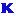 kingalek.com