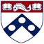 learningwithmoocs2016.org