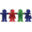 childsnet.com