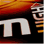 aimhighni.wordpress.com
